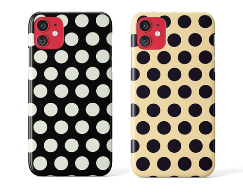 6b4e1644db379b3dba97ce1e0a31c8