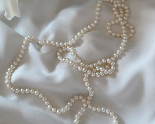 494765105d5a091337cbed3814edec