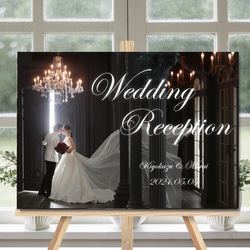 c8e42aa37f94ac66f64ae04390a33d