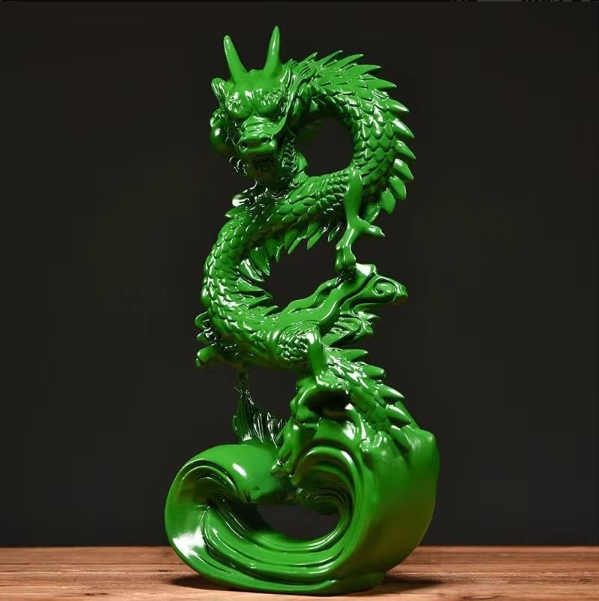 修縁堂】手作り 龍 置物 竜 木彫り 大迫力 美術品 時代木彫 高 修縁堂】手作り 龍 置物 竜 木彫り 大迫力 美術品 時代木彫 高