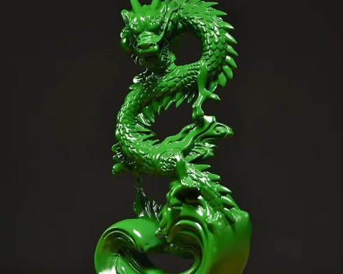 3d8fd3949ca2416dcb389d96db1eb9