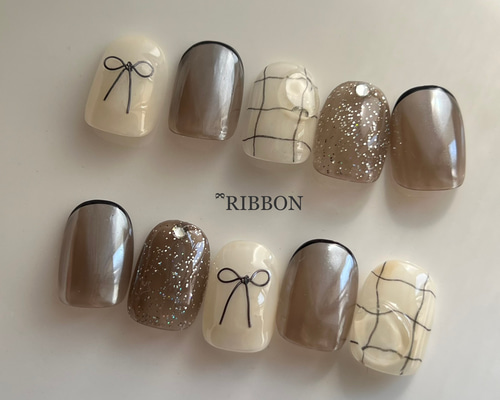 02ae0bbb24f98eff7714db381d19de