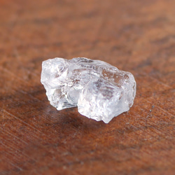 宝石質 フェナカイト（ロシア・マリシェボ産）2397 1枚目の画像
