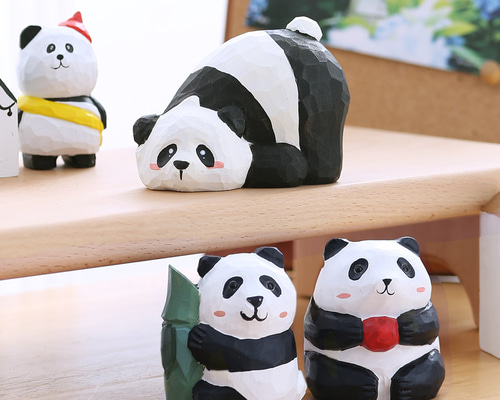 f5b72c4d152627640acc8a5b1a6d83