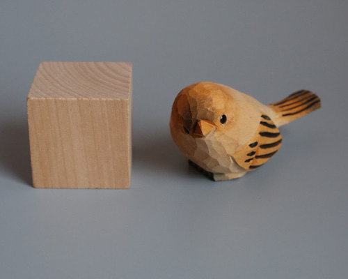 b06b36a5e951e803e98790e3e9de74