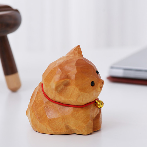 ブタ豚　置物　鈴 ブタ豚 置物 鈴