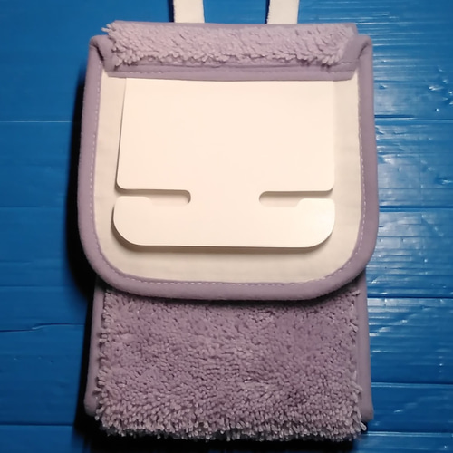 ボルガトイレ三点セット【日本製】 ボルガ 三点セット バス・トイレ・洗面用品 shikimonoya 通販