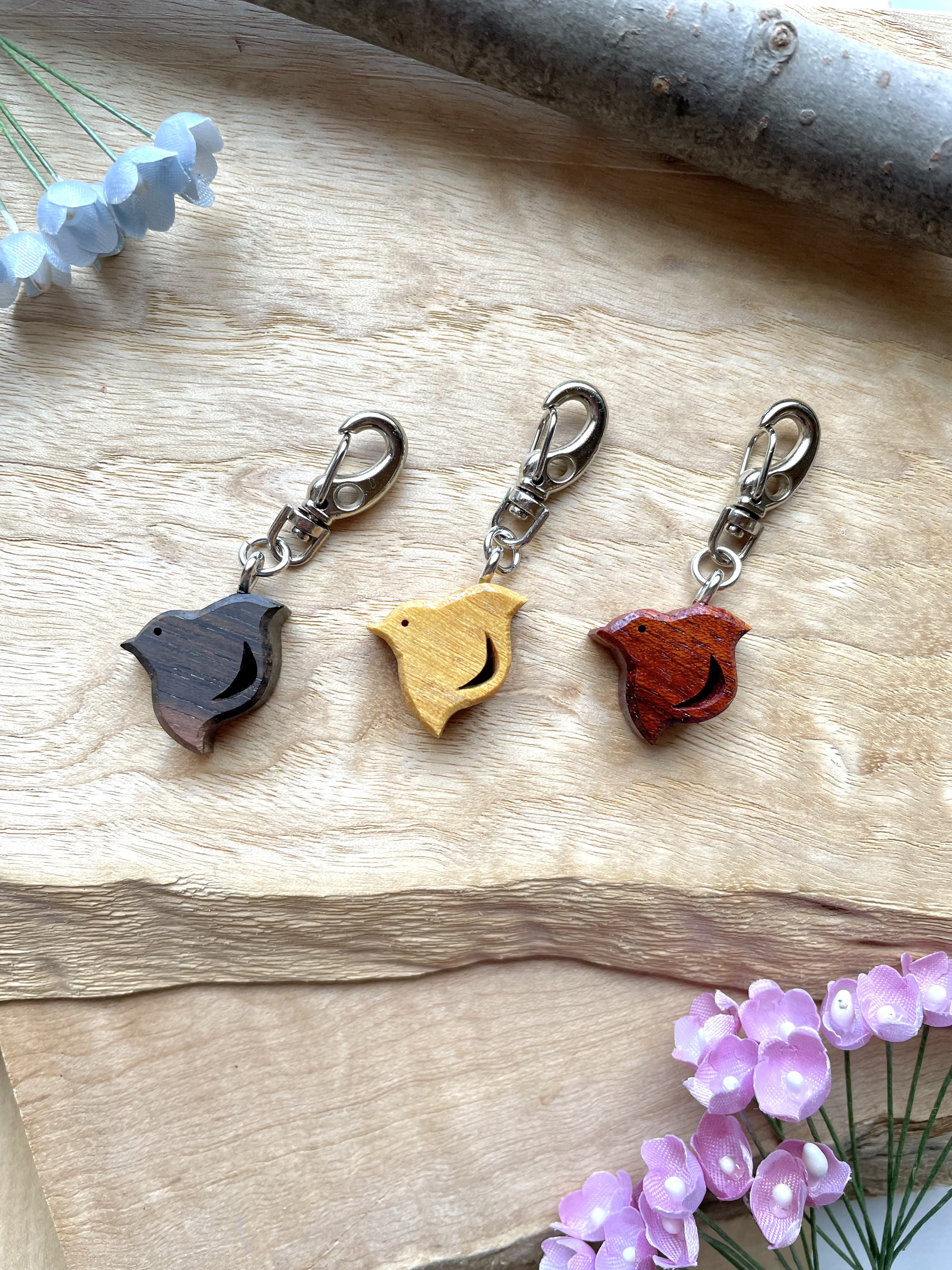 椿屋四重奏キーホルダー 黒と金 椿屋四重奏キーホルダー 黒と金