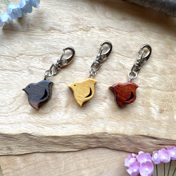 3541f109b28943d25f57246ebf1ce2