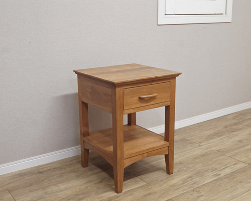 bc2d3dbcee4548d7f8df23968700ab