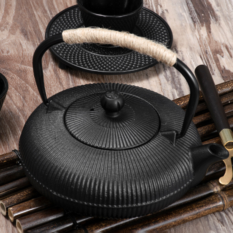 AKa6721因州住清久作日本四大錠の一つ因幡錠鍵無し