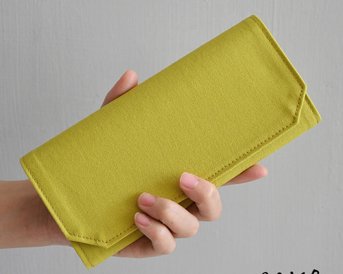 2ab88dc828b617f7d6c50eadc32220