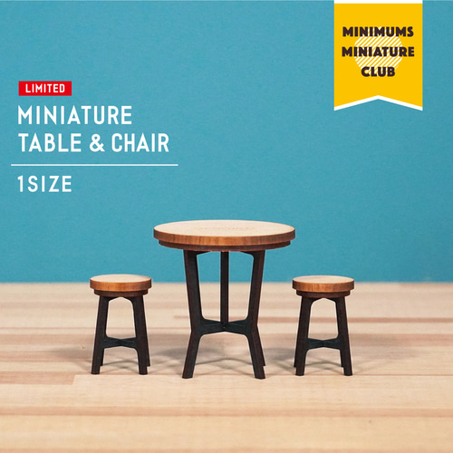 羽の椅子 クラフト人形 一点物 【公式通販】