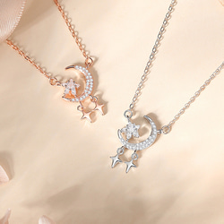 49b2319b3f7cfbc18e70b1a2c54cd6