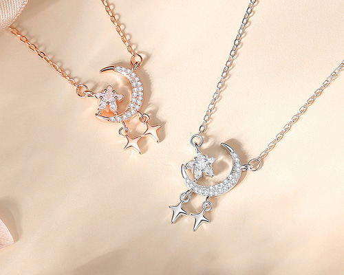 スティッチ ネックレス 71nOdYO9DKL._AC_SY350_QL65_.jpg