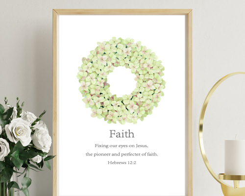 b4c0c1ab346d704f4d0f4f366ec6d8