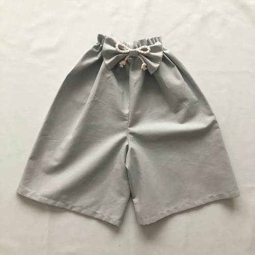 ハンドメイド ベビー袴｜Yahoo!フリマ（旧PayPayフリマ）