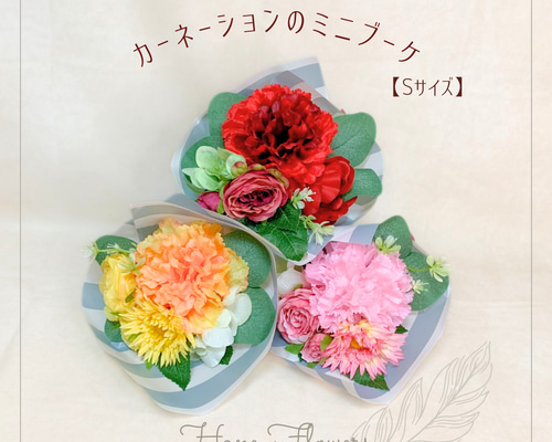 a2ed0ff61ff33b4a70502e62d3e1fd