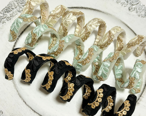 7c282bb7e0b946bbe3d38d710293fd