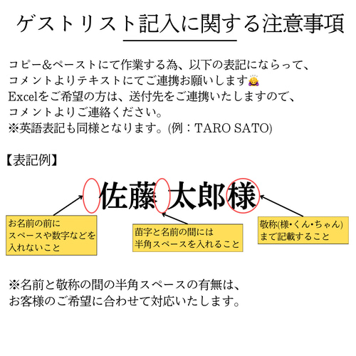 希望の値段をコメントまで！ がたい