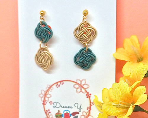 28bcec599b61b90e0fb62549fd3607