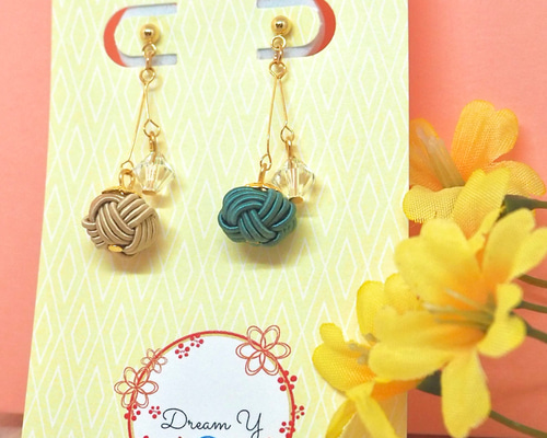 572fe75da07c06c6fbae3b3ca12bf3