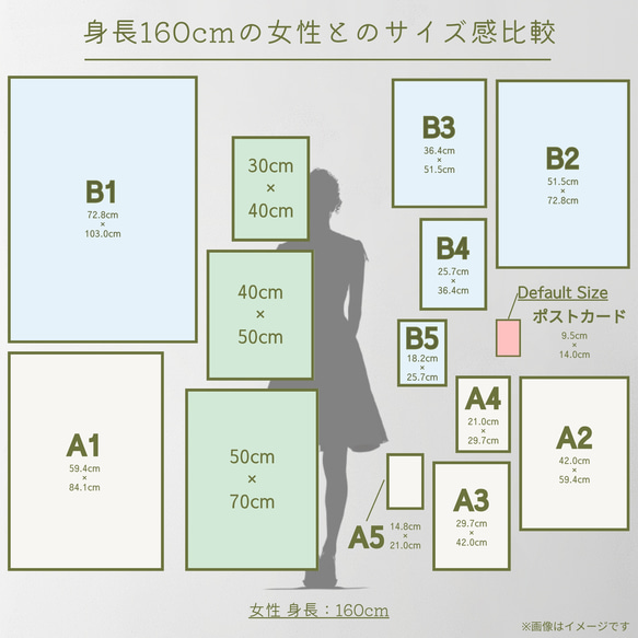 【No.0005】庭園の湖の前に佇む老猫【＃猫スナップ】 16枚目の画像