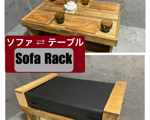 bf1ff332b1d4b0108d23dbe4da5c34