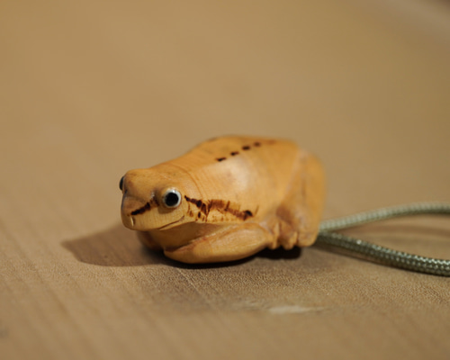 e9f21b4b5fa5abd6b91b73d41150b5