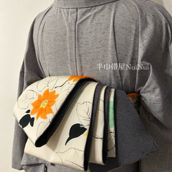 NuiNuiのギャラリー｜ハンドメイド・手仕事品の販売・購入