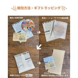 ［送料無料］［イベントレターバナー］こどもの日 こいのぼり　こどもの日/こいのぼり/端午の節句/オブジェ/お飾り 3枚目の画像