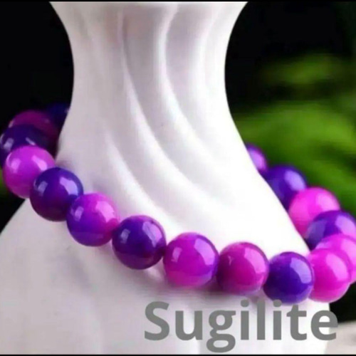 天然スギライト