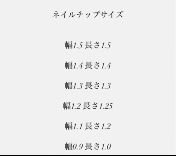 ぷっくりフラワーネイル　ベビーブルー　ガーリーネイル　春ネイル　夏ネイル　ベリーショート 2枚目の画像