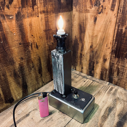 土日限定　1000円引き　カーミット　アメキャラ　ドリームタッチライト　ライト 550a8ad2ce52ad3fa33b318d9a185f