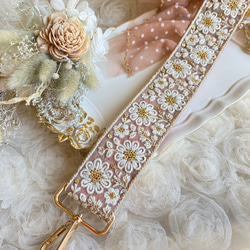 52f015e543060811ed7a9860a986a1