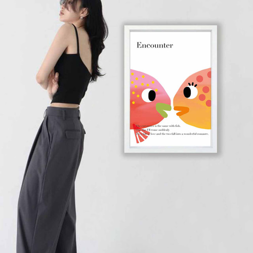 jay-poster-8_r.jpg