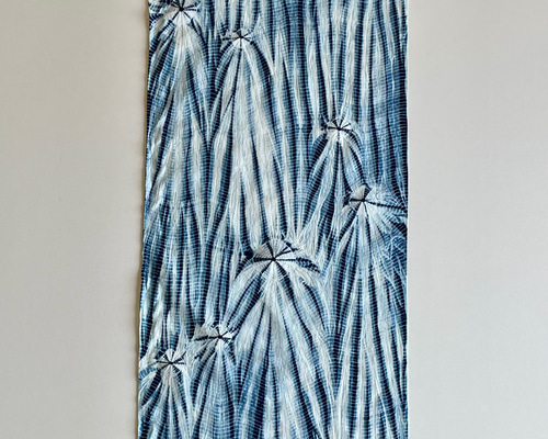 34884bc9b5bef4d1ae2444a13ba0a7