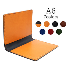 49db4ef3518c4d1960e52b61e07144