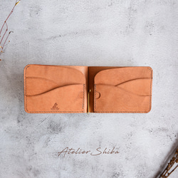 02f62826f36a7bbb07e3674106a6ec