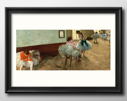 MOMADegasAStrangeNewBeautyエドガードガアート絵画洋書 MOMADegasAStrangeNewBeautyエドガードガアート絵画洋書