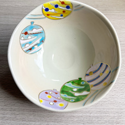 ec6ef2b7f29da17e2b969636709620