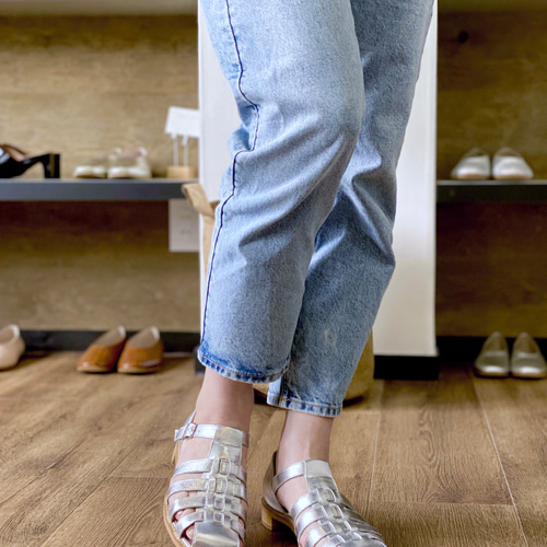 UNITED ARROWS LTD. OUTLET｜レザー グルカサンダル | Rakuten