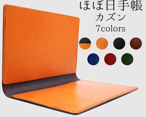 e2797b5bf21a1076e89a22836ced53