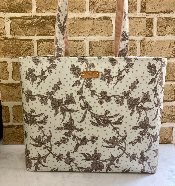 オーダーページ。バック、ポーチなど。 土臭い 