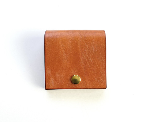 3a0a80a13037ec0f3edc599e73fa64 3a0a80a13037ec0f3edc599e73fa64