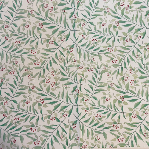 ペーパーナプキンセット デコパージュ B-4 その他素材 Satsuki 通販