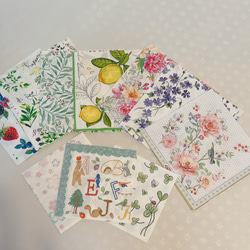 アリエル ペーパーナプキン  デコパージュ 楽天市場】リトルマーメイド ペーパーナプキン (L) 16枚入り