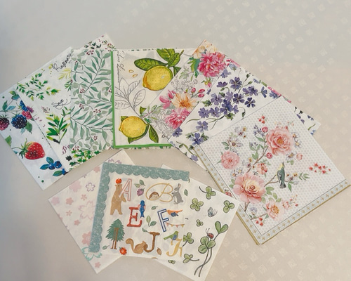 ふろまーじゅさま　　会計ページ②ハンドメイド ふろまーじゅさま 会計ページ②ハンドメイド-セールOFF