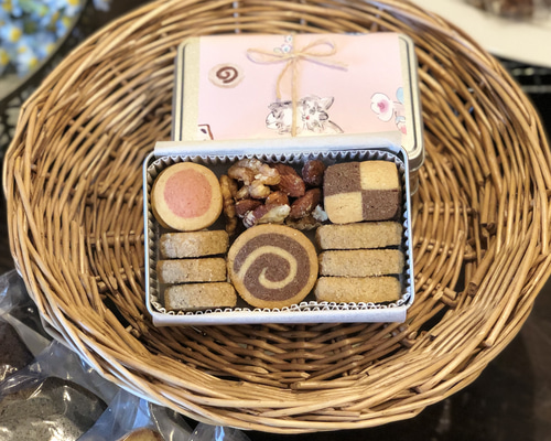 アミューズメントお菓子　グミ・クッキー・柿ピーなど　お得なまとめ売り♡ 19b4889413e8dbd37c3f5f819ae1b3