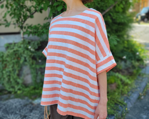 a4d409a48b47ff167848cb8c0405ab